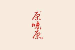 總經理謝勇一行赴天津進行商務考察